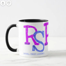 Cups