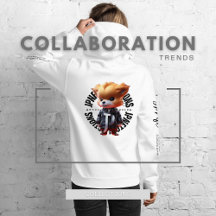 COLLABORATION