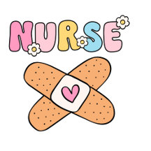 Nurses Week Gifts