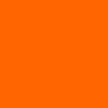 Hex Code Colors - Oranges