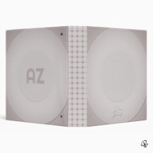 Majestic Aura: Modern Royal Plum Pastel