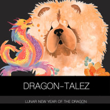 DRAGON-TALEZ 