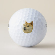 The CryptoBalls Collection