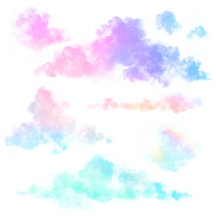 ALL OCCASION GIFT TAGS