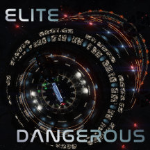 Elite Dangerous