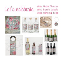 Blossom Brushstrokes: Artistic Floral Creations