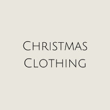 Personalized Christmas Shirts