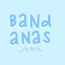 bandanas