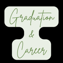 Graduation & Career