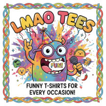 Holidays and celebrations t-shirt 