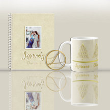 Joyous Noel Champaign 