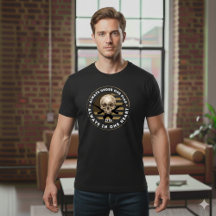 Freedom & Heritage Tactical Gear