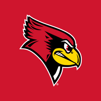 Illinois State University©