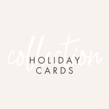 holiday cards