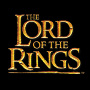 The Lord of the Rings™