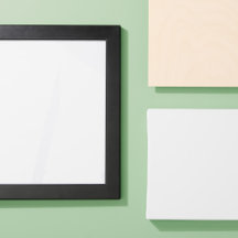 Créez vos propres Art Mural & Décoration