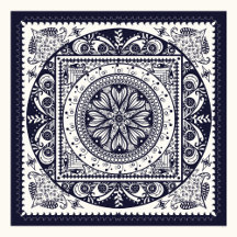 Dorm Decor & Accessory