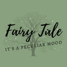 Carterhaugh School Book Club Buttons