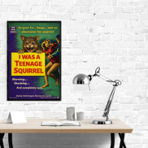 Prints, Posters & Wall Art