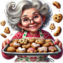 Featured New, Seasonal, Invitations, Gifts, etc.