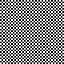 checkerboard