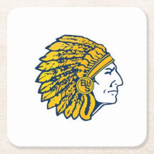  Blacksburg Indians, Blacksburg,VA.