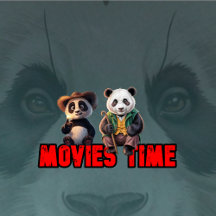 Movies Time