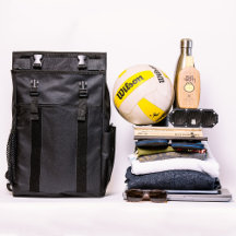 Flyology Boldface Jetpacks