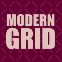 MODERN GRID