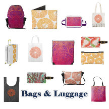 Bags & Luggage