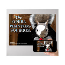 QUIRKY & HUMOROUS items