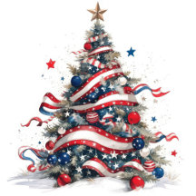 Christmas Accesories & Gifts