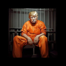 The Donald & His Accomplices