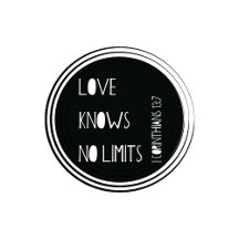 For The Bible Tells Me So...