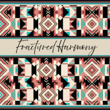 Fractured Harmony