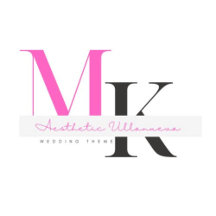 wedding estyles themes