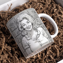 Celebrate Mother's Day in Style!