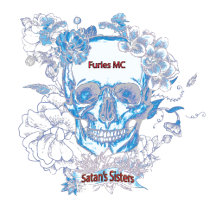 Satan's Sisters Collection