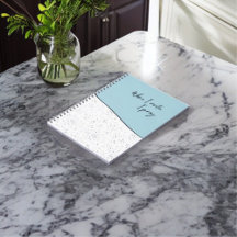 When I write, I pray.