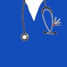 NURSING SCHOOL GRADUATION 2025 BLUE