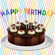 "Birthday Bliss Boutique: Celebrate in Style!"