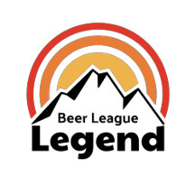 Adult Hockey/Beer League