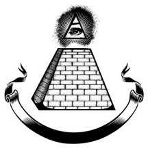 ILLUMINATIS