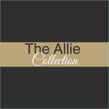The Allie Collection