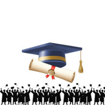 Graduation day Collection