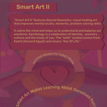 Smart Art II