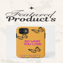 Phone/ Ipad/ Laptop Case Collection