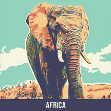 Africa