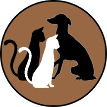 Gifts for Animal Lovers