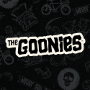 The Goonies™